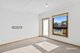 Photo - 9 Chalmers Link, Bridgewater TAS 7030 - Image 12