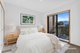 Photo - 9 Chalmers Link, Bridgewater TAS 7030 - Image 13