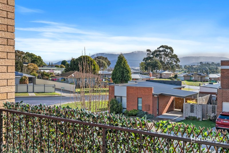 Photo - 9 Chalmers Link, Bridgewater TAS 7030 - Image 15