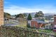 Photo - 9 Chalmers Link, Bridgewater TAS 7030 - Image 15