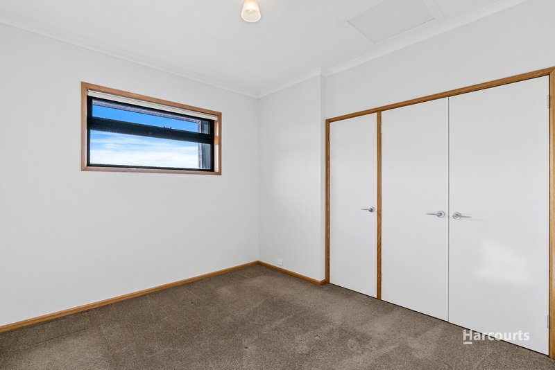 Photo - 9 Chalmers Link, Bridgewater TAS 7030 - Image 16