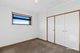 Photo - 9 Chalmers Link, Bridgewater TAS 7030 - Image 16