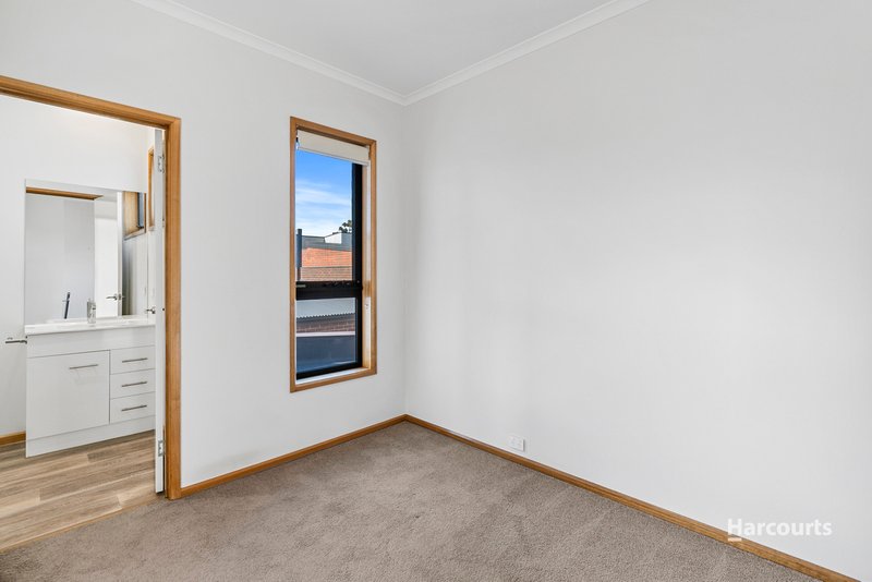 Photo - 9 Chalmers Link, Bridgewater TAS 7030 - Image 17