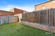 Photo - 9 Chalmers Link, Bridgewater TAS 7030 - Image 20