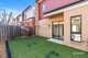Photo - 9 Chalmers Link, Bridgewater TAS 7030 - Image 21