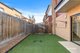 Photo - 9 Chalmers Link, Bridgewater TAS 7030 - Image 22
