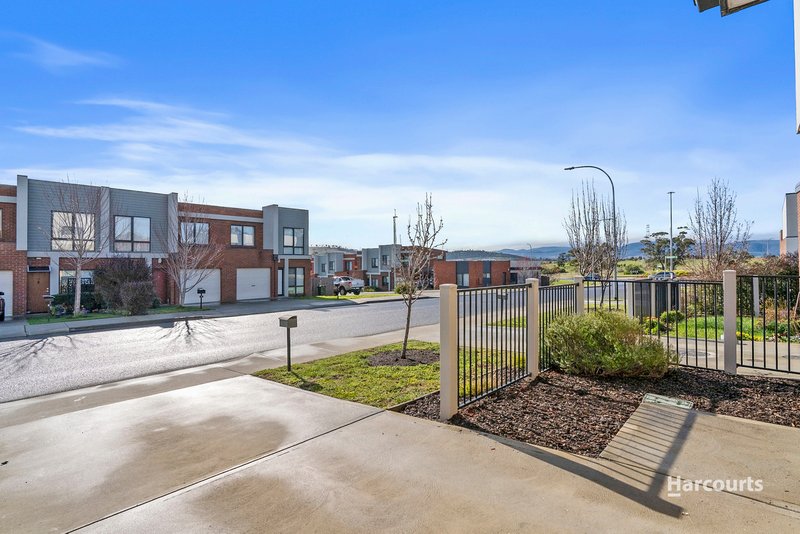 Photo - 9 Chalmers Link, Bridgewater TAS 7030 - Image 23