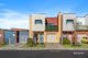 Photo - 9 Chalmers Link, Bridgewater TAS 7030 - Image 25