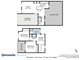 Photo - 9 Chalmers Link, Bridgewater TAS 7030 - Image 26