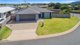 Photo - 9 Chameo Place, Marian QLD 4753 - Image 1