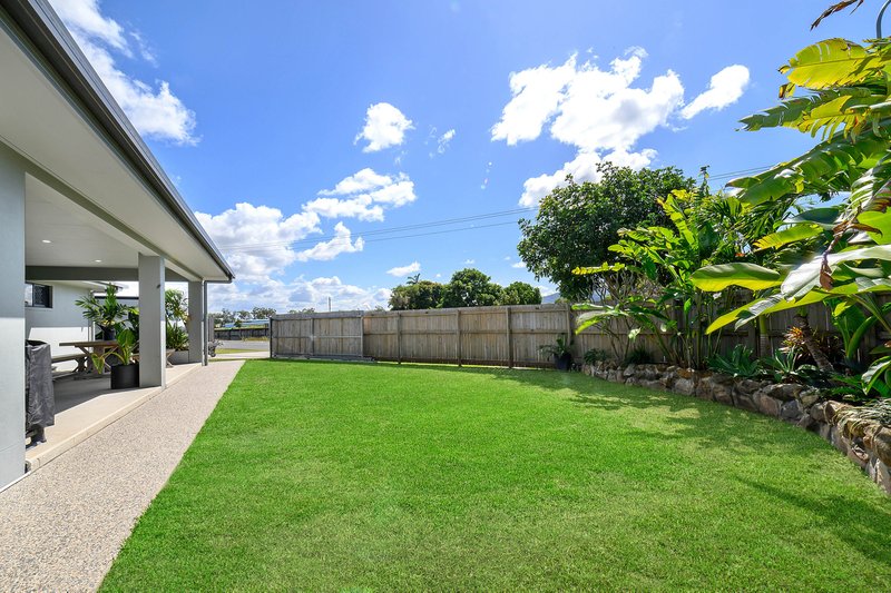 Photo - 9 Chameo Place, Marian QLD 4753 - Image 20