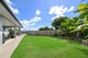 Photo - 9 Chameo Place, Marian QLD 4753 - Image 20