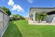 Photo - 9 Chameo Place, Marian QLD 4753 - Image 21