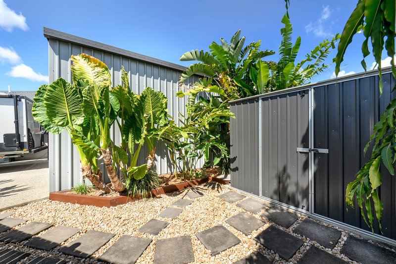 Photo - 9 Chameo Place, Marian QLD 4753 - Image 23