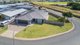 Photo - 9 Chameo Place, Marian QLD 4753 - Image 24