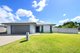 Photo - 9 Chameo Place, Marian QLD 4753 - Image 26
