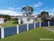 Photo - 9 Champagne Crescent, Kelso QLD 4815 - Image 1