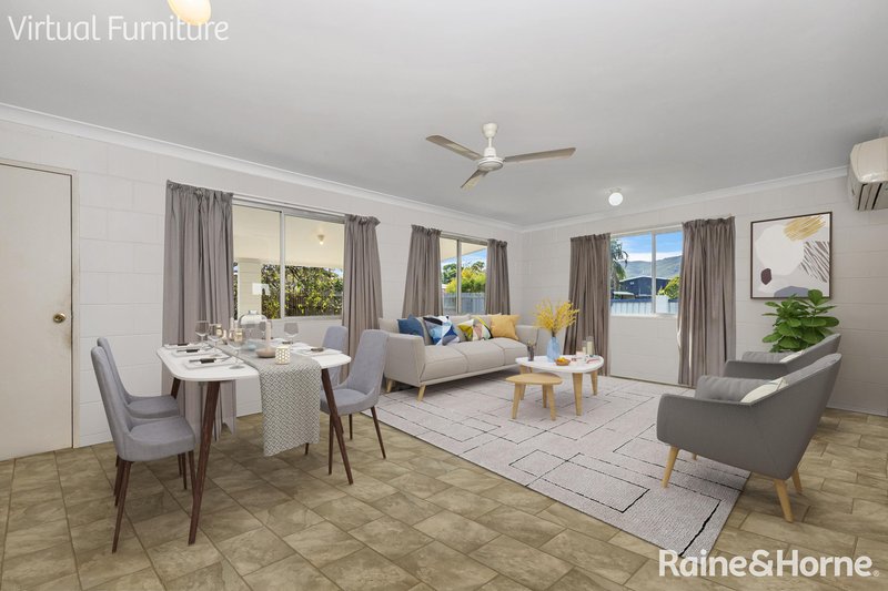 Photo - 9 Champagne Crescent, Kelso QLD 4815 - Image 2