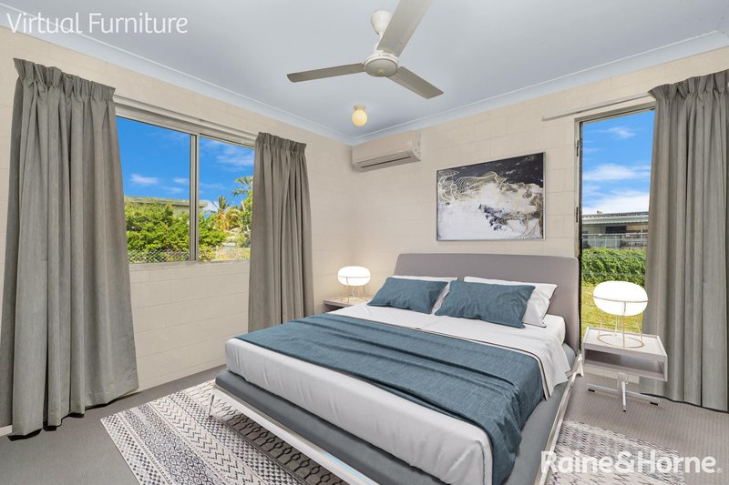 Photo - 9 Champagne Crescent, Kelso QLD 4815 - Image 4