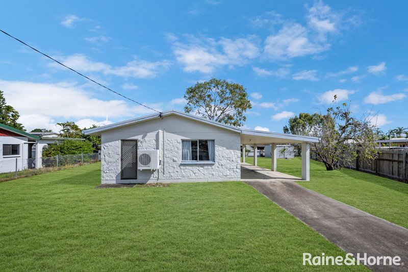 Photo - 9 Champagne Crescent, Kelso QLD 4815 - Image 7