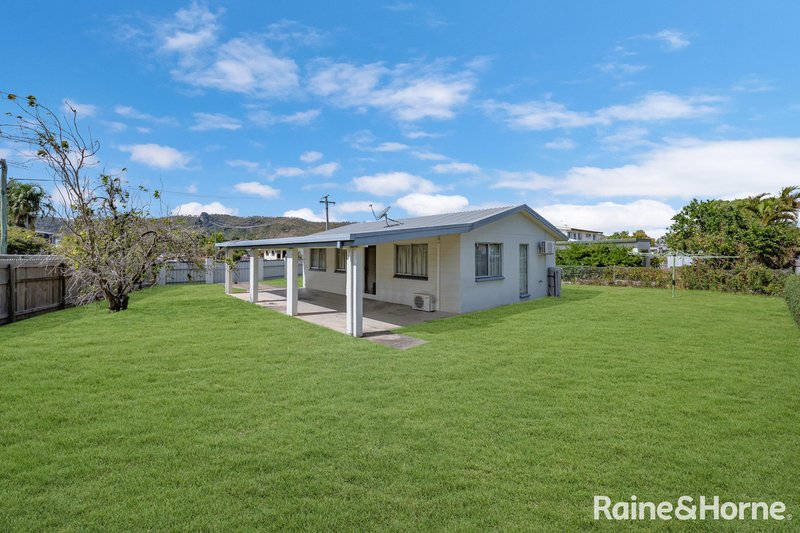 Photo - 9 Champagne Crescent, Kelso QLD 4815 - Image 8