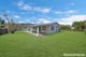 Photo - 9 Champagne Crescent, Kelso QLD 4815 - Image 8