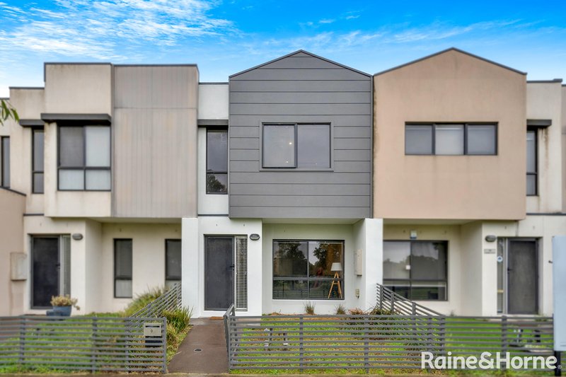 9 Channel Walk, Craigieburn VIC 3064