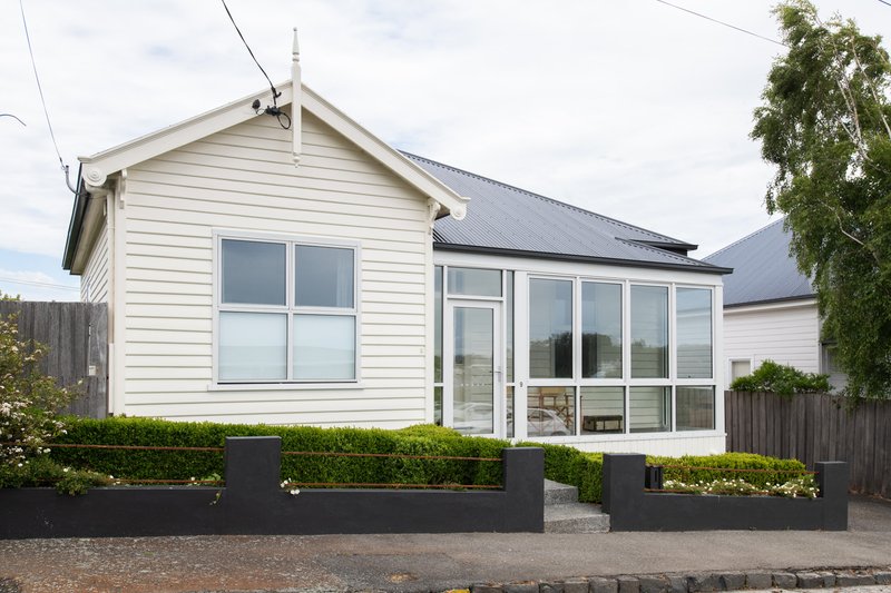 9 Chant Street, East Launceston TAS 7250