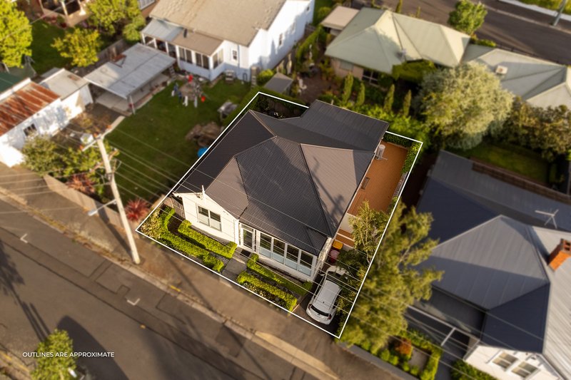 9 Chant Street, East Launceston TAS 7250