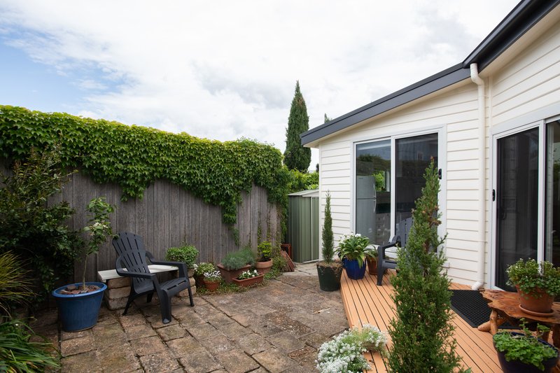 Photo - 9 Chant Street, East Launceston TAS 7250 - Image 15