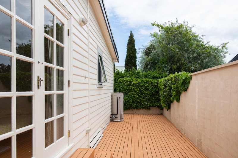 Photo - 9 Chant Street, East Launceston TAS 7250 - Image 16