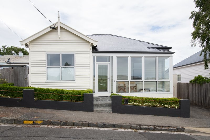 Photo - 9 Chant Street, East Launceston TAS 7250 - Image 23