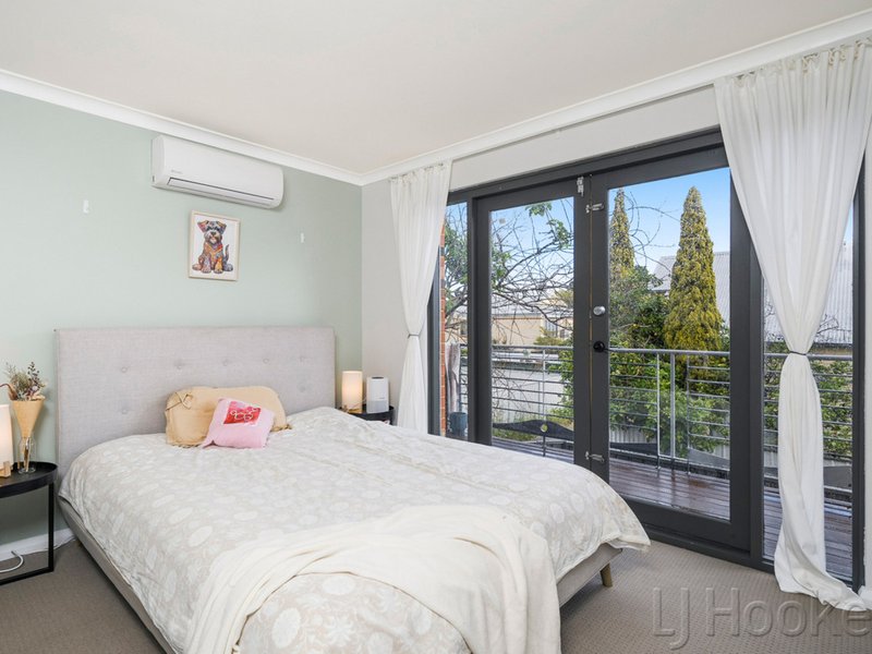 Photo - 9 Chapman Street, Perth WA 6000 - Image 16