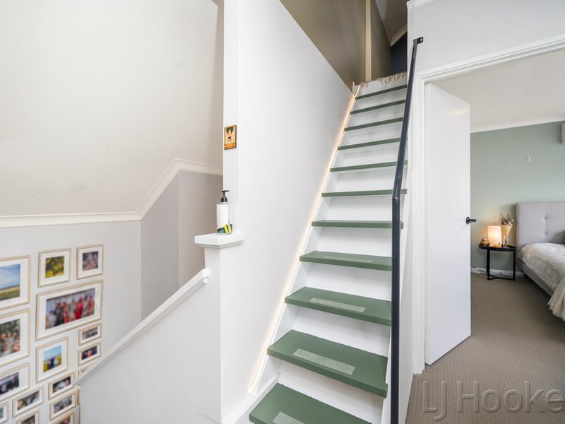 Photo - 9 Chapman Street, Perth WA 6000 - Image 18