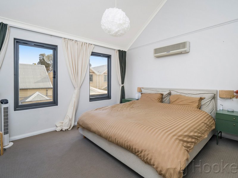 Photo - 9 Chapman Street, Perth WA 6000 - Image 20