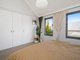 Photo - 9 Chapman Street, Perth WA 6000 - Image 21