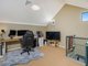 Photo - 9 Chapman Street, Perth WA 6000 - Image 22