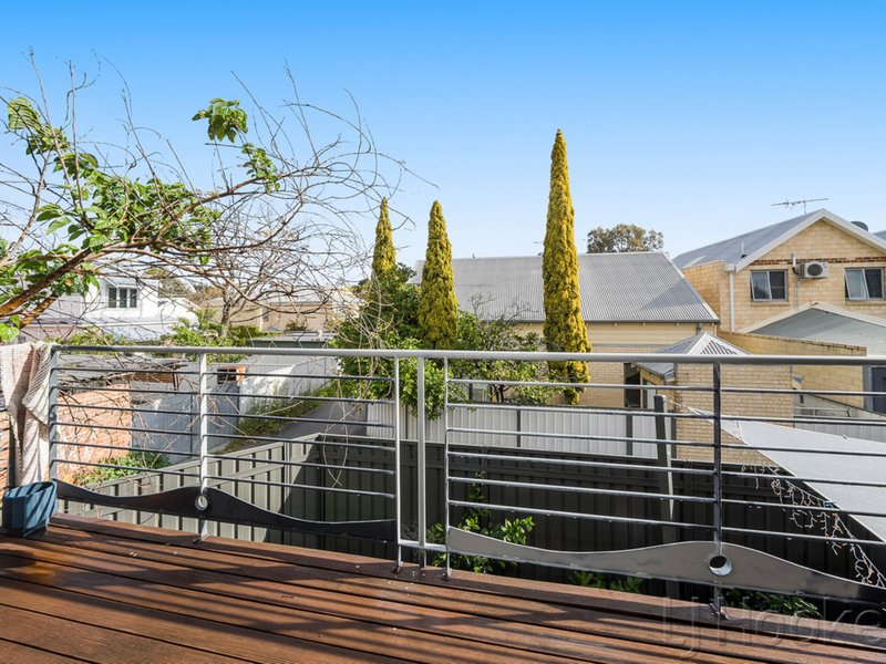 Photo - 9 Chapman Street, Perth WA 6000 - Image 23