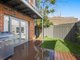 Photo - 9 Chapman Street, Perth WA 6000 - Image 24