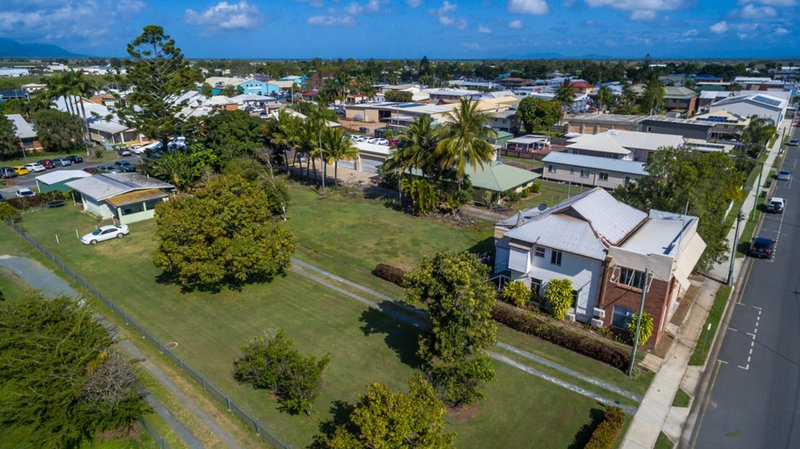 Photo - 9 Chapman Street, Proserpine QLD 4800 - Image 2