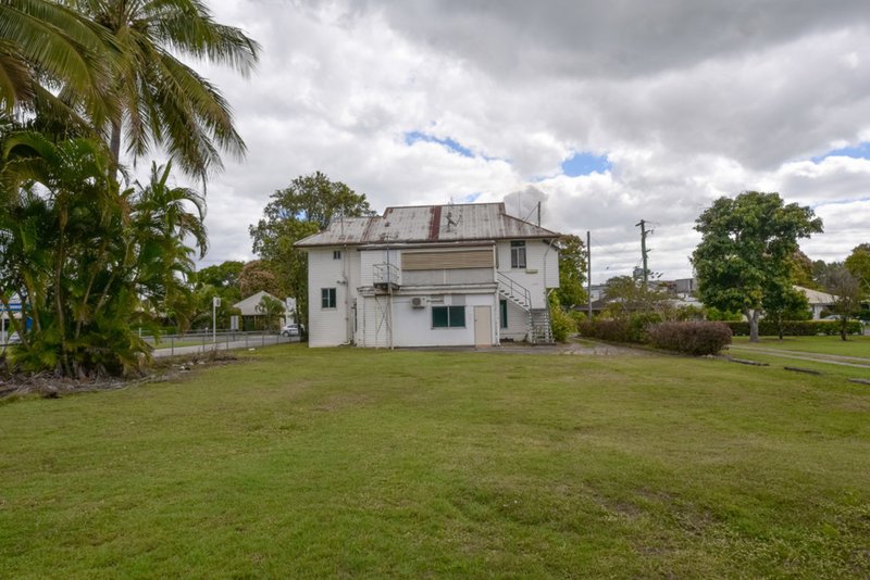 Photo - 9 Chapman Street, Proserpine QLD 4800 - Image 19