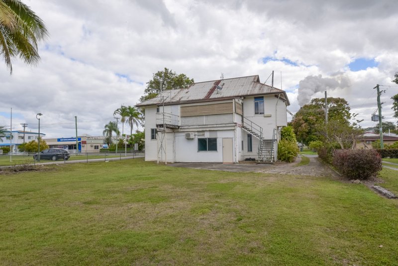 Photo - 9 Chapman Street, Proserpine QLD 4800 - Image 20