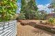 Photo - 9 Chardonnay Crescent, Wynn Vale SA 5127 - Image 10