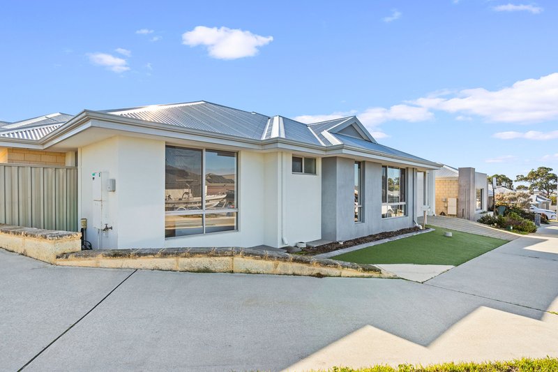 Photo - 9 Charlbury Drive, Alkimos WA 6038 - Image 1
