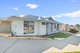Photo - 9 Charlbury Drive, Alkimos WA 6038 - Image 1