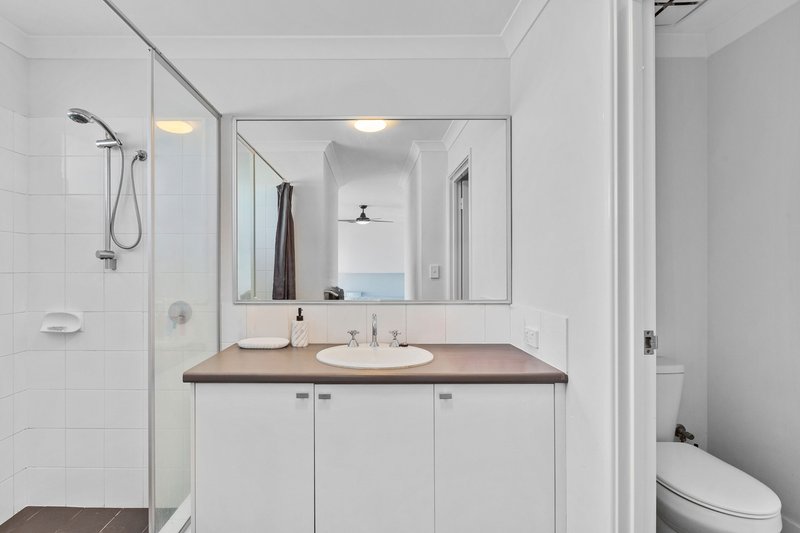 Photo - 9 Charlbury Drive, Alkimos WA 6038 - Image 6
