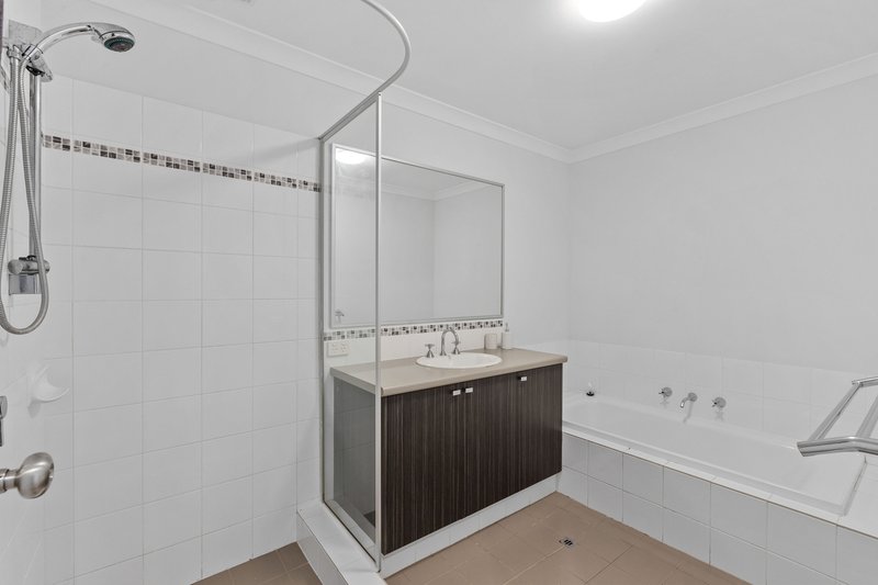 Photo - 9 Charlbury Drive, Alkimos WA 6038 - Image 9