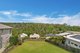 Photo - 9 Charles Glen Street, Daisy Hill QLD 4127 - Image 5