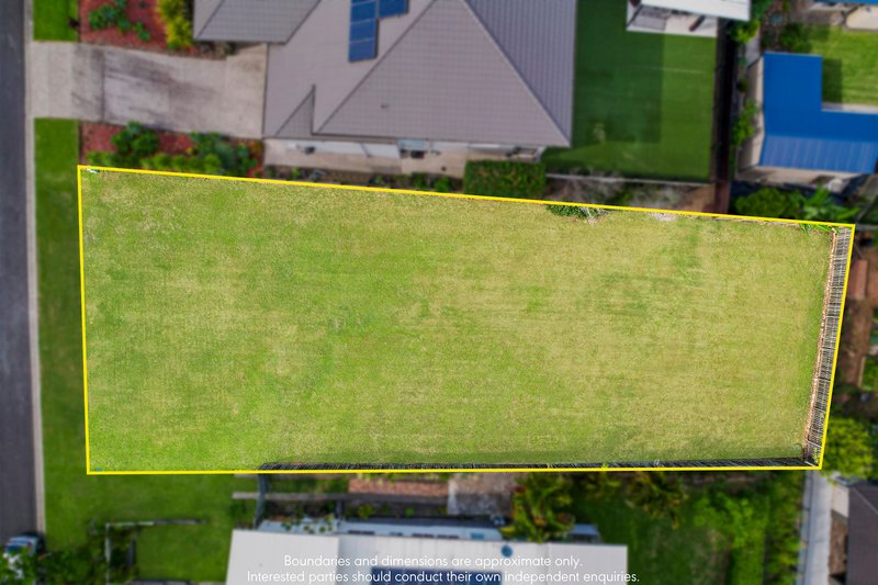 Photo - 9 Charles Glen Street, Daisy Hill QLD 4127 - Image 17