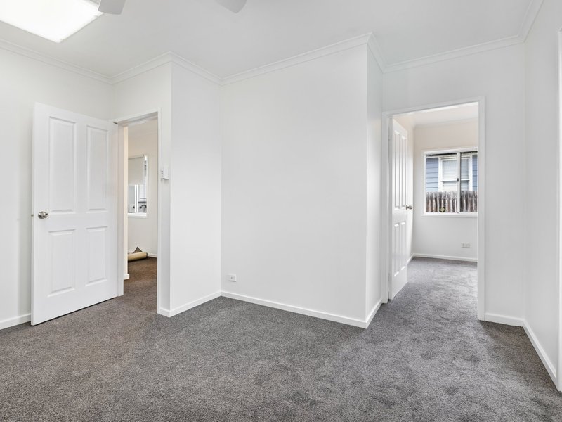 Photo - 9 Charles Street, Abermain NSW 2326 - Image 7